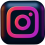 instagramicon