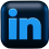 linkedinicon