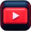 youtubeicon